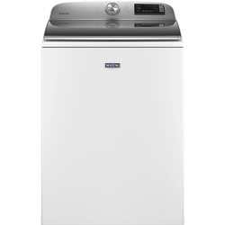 Maytag MVW6230HW