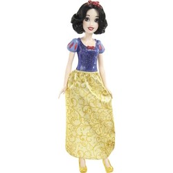 Disney Snow White HLW08