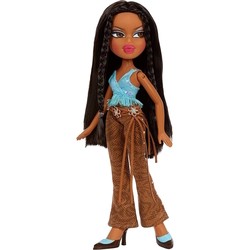 Bratz Kiana 584681