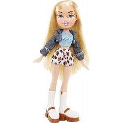 Bratz Cloe 573418