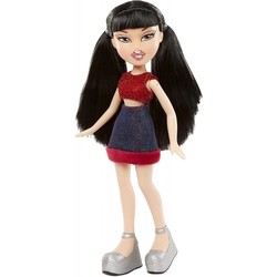 Bratz Jade 573432