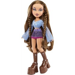 Bratz Yasmin 573425