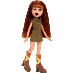 Bratz Meygan 584650