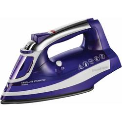 Russell Hobbs Absolute Steam 25910-56