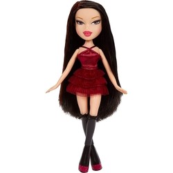 Bratz Kumi 584674