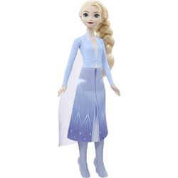 Disney Elsa HLW48