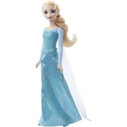 Disney Elsa HLW47