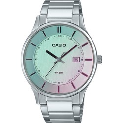 Casio MTP-E605D-7E