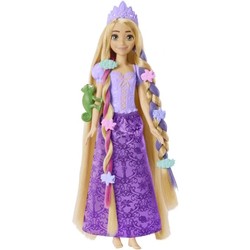 Disney Rapunzel HLW18