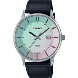 Casio MTP-E605L-7E