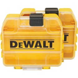 DeWALT DT70800