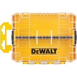 DeWALT DT70802
