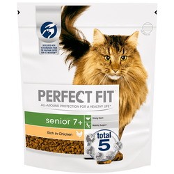 Perfect Fit Senior 7+ Chicken 7 kg