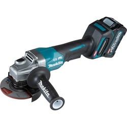 Makita GA012GD101