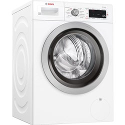 Bosch WAW 285H1 UC