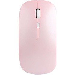 Alogy Bluetooth Mouse