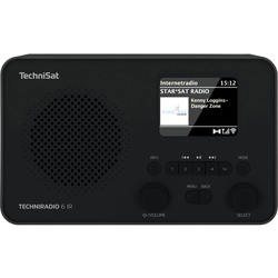 TechniSat TechniRadio 6 IR