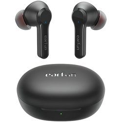 EarFun Air Pro 2