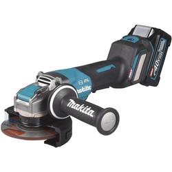 Makita GA044GD201