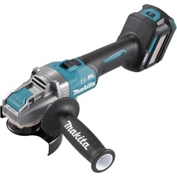 Makita GA040GD201