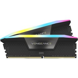 Corsair CMH96GX5M2B5600C40