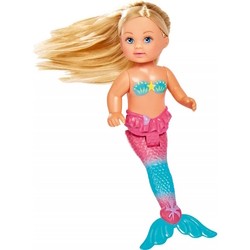 Simba Little Mermaid 5733424