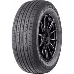 Arivo Traverso ARV H/T 245/70 R16 111H