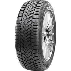 CST Tires Medallion All Season ACP1 225/40 R18 95W