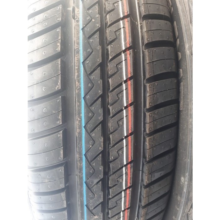 Diplomat HP 195/65 R15 85H
