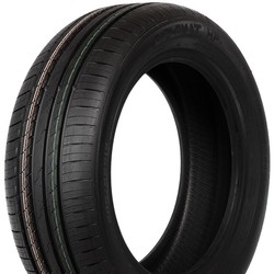 Diplomat HP 195/65 R15 85H