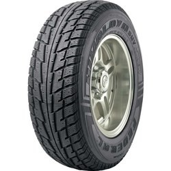 Federal Himalaya SUV 275/45 R20 110R