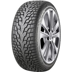 GT Radial Champiro IcePro3 235/65 R17 108T