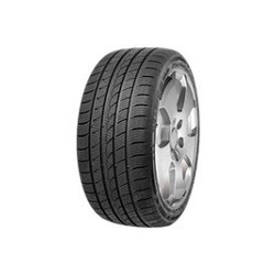 Imperial SnowDragon SUV 235/70 R16 106H