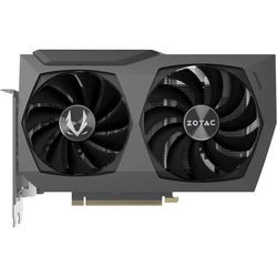 ZOTAC GeForce RTX 3060 Ti GDDR6X Twin Edge OC