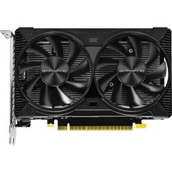 Gainward GeForce GTX 1630 Ghost OC