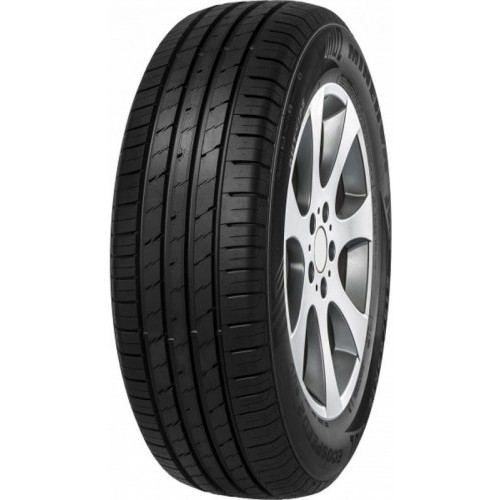 Minerva Eco Speed 2 SUV 275/60 R20 119W