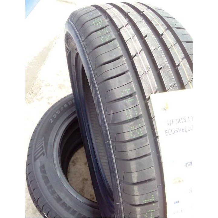 Minerva Eco Speed 2 SUV 275/60 R20 119W