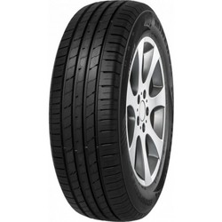 Minerva Eco Speed 2 SUV 275/60 R20 119Y