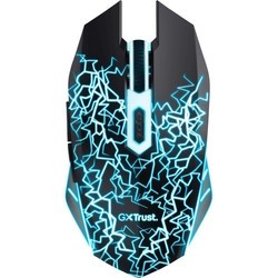 Trust Wireless Gaming Mouse