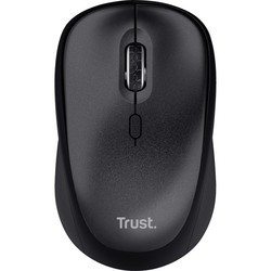 Trust TM-201 Compact Wireless Mouse Eco