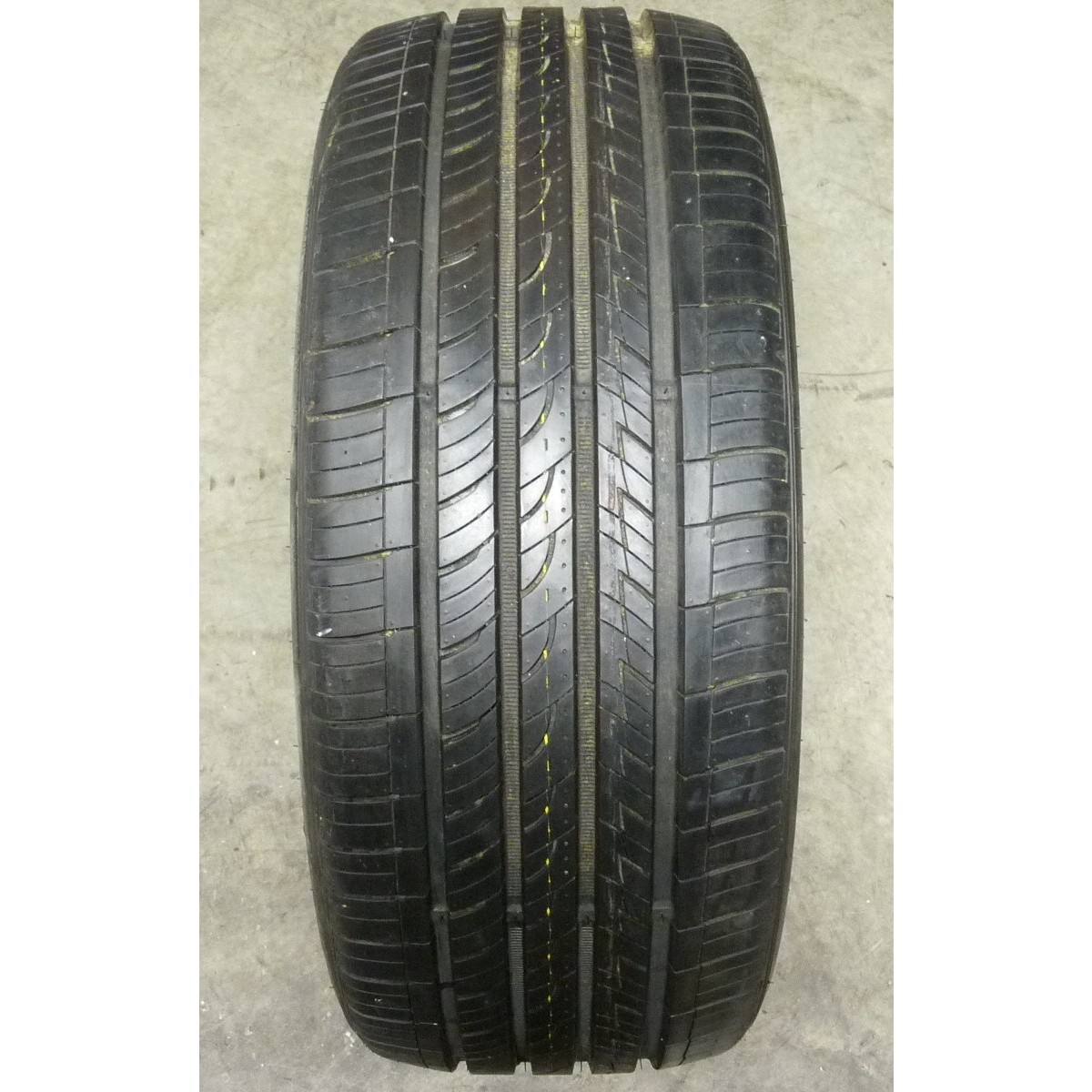 Nexen N5000 Plus 215/65 R15 95H