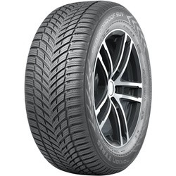 Nokian Seasonproof SUV 225/55 R18 102V