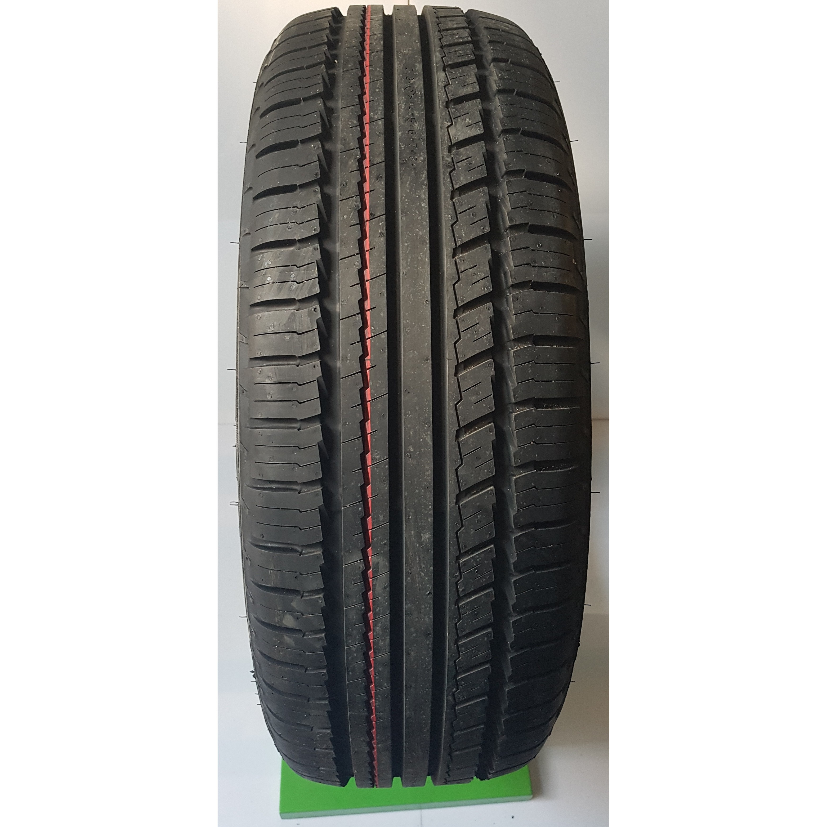 Nokian Nordman S SUV 285/60 R18 116V