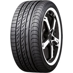 SYRON Race 1 Plus 225/35 R19 88W