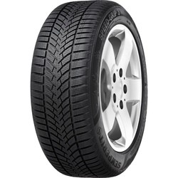 Semperit Speed-Grip 3 SUV 235/55 R18 104H