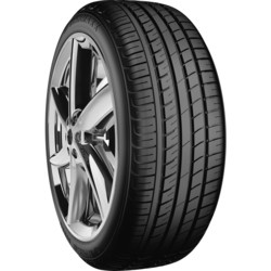 Starmaxx Novaro ST532 205/60 R16 96V