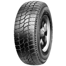 TIGAR CargoSpeed Winter 245/45 R17C 95Y
