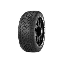 Unigrip Lateral Force A/T 215/75 R15 100T