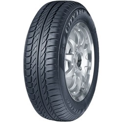 VIKING CityTech 185/60 R14 82T