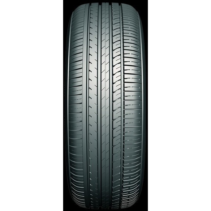 Zeetex ZT 1000 165/65 R14 79H